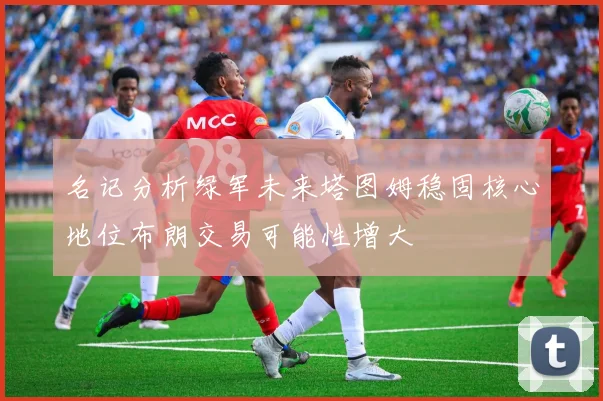 名记分析绿军未来塔图姆稳固核心地位布朗交易可能性增大